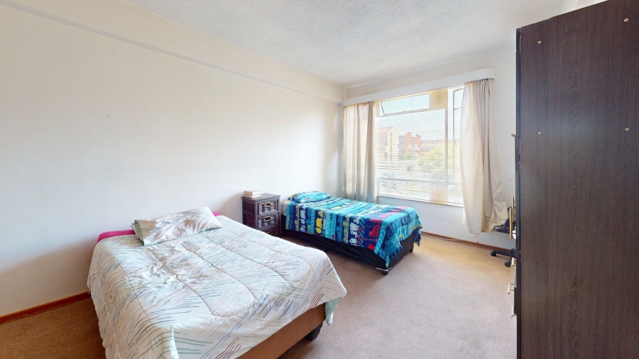 2 Bedroom Property for Sale in Potchefstroom North West